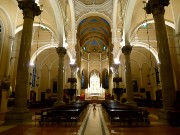 050  Santa Maria delle Grazie church.JPG